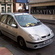 Renault Scenic 1.6 16v