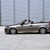 Saab 9-3 Cabriolet 1.8t Automatic