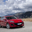 Mazda 3 HB MZ-CD 1.6 Comfort