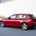 BMW 116d Sport