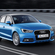 Audi A1 Sportback 1.4 TFSI Sport