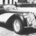 Alfa Romeo 8C 2900 B MM Touring Spider