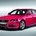 Audi A4 Avant 3.0 TDI Ambiente quattro