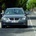 BMW 523i