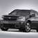 Chevrolet Equinox Sport AWD