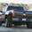 Chevrolet Silverado 3500HD Crew Cab 2WD LTZ Long Box SRW