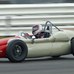 Cooper T51 Climax