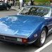 Ferrari 365 GTC/4