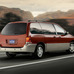 Ford Freestar