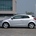 Kia pro_cee'd 1.6 Automatic