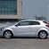 Kia pro_cee'd 1.6 Automatic