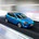 Mazda 3 2.2 MZR-CD