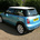 MINI (BMW) Cooper S Automatic