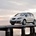 Seat Altea 1.4 TSI 125cv Style (09)