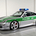 TECHART 911 Police Car