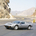 Maserati Merak SS