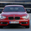 BMW 116d Sport