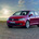 Volkswagen Golf Plus 1.6I TDI 105cv DPF Highline DSG