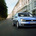 Volkswagen Golf VI 1.6l TDI 105cv DPF Trendline