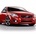 Volvo C30 2.0D R-Design Powershift