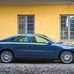 Volvo S60 2.4