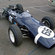 Cooper T66 Climax