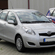 Daihatsu Daihatsu Charade 1.33