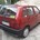 Fiat Uno Sempre (VE)