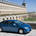Honda Civic Hybrid MXST