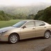 Lexus ES330