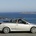 Opel Astra Twin Top 1.9 CDTI