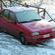 Renault 19 1.4i