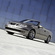 Saab 9-3 Cabriolet 1.8t