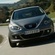 Seat Altea 1.9 TDI