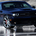 Dodge Challenger SRT 392