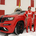 Fernando Alonso and Felipe Massa Selected as Brand Ambassadors for Jeep in Europe