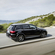 Mercedes-Benz GLC AMG 43 4MATIC