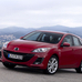 Mazda 3 HB MZ-CD 1.6 Comfort