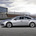 Volkswagen Passat CC 2.0 TDI