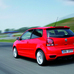 Volkswagen Polo GTi Cup Edition