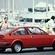 Alfa Romeo Alfasud Sprint Veloce 1.3 Coupé