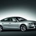 Audi A5 Sportback 2.0T FSI 211cv quattro