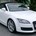 Audi TT Roadster 2.0 TDI quattro