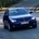 BMW 530d xDrive Touring (E61)