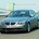 BMW 545i Automatic