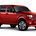 Dodge Nitro 4.0 R/T (EU)