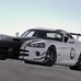 Dodge Viper SRT-10 ACR-X