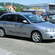 Fiat Croma 2.2 MPI 16v