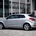 Kia pro_cee'd 1.6