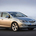 Opel Astra 1.4 Cosmo 10